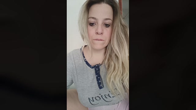 emma96_hot  29-05-2022